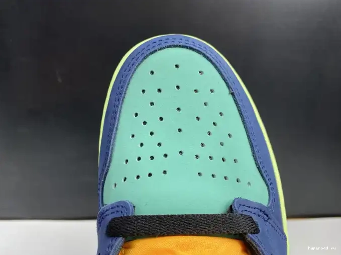 TOKYO 1 BIO 555088-201 HACK JORDAN RETRO AIR HIGH 0501